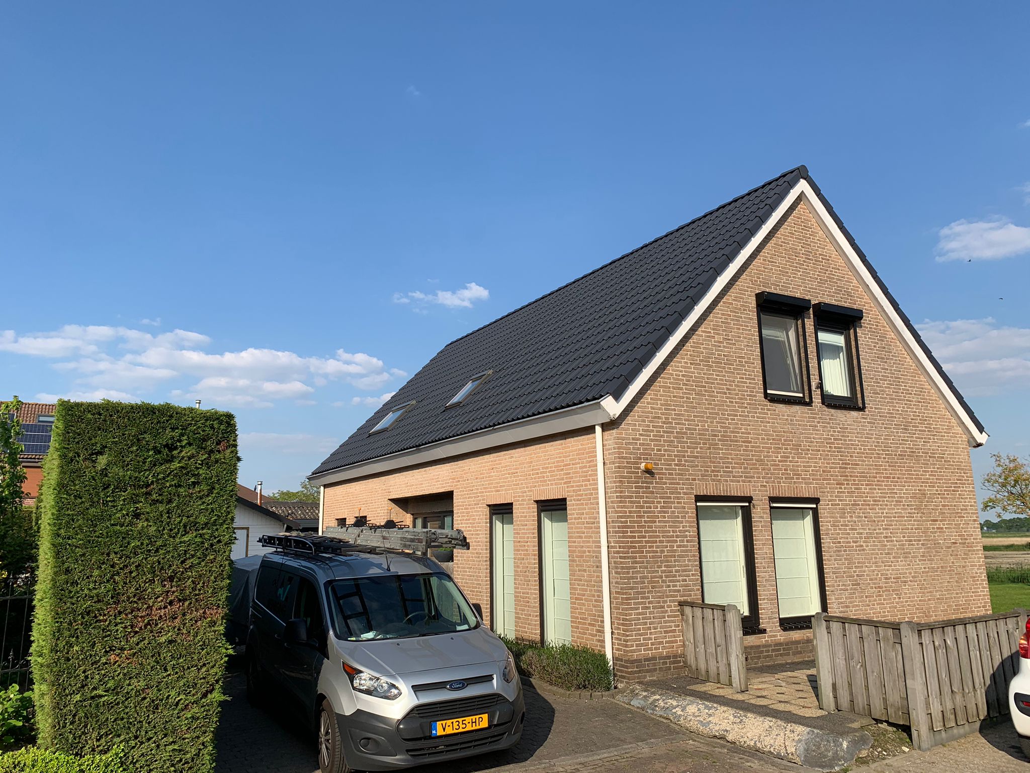 0a2a4c73-6ca2-4a35-bbc4-6cece6188c26