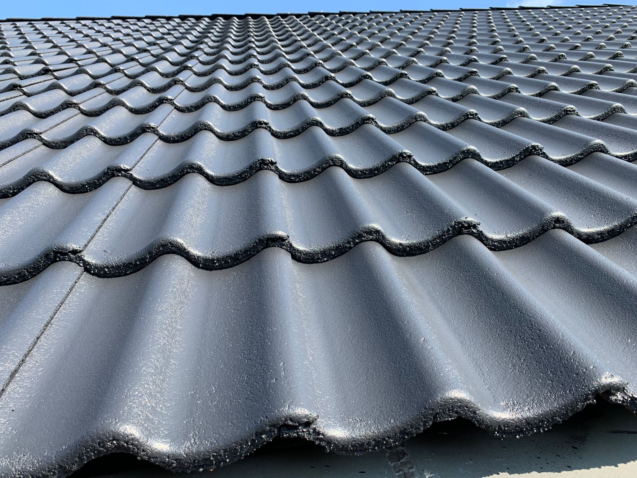 Dakcoating [pb-city]