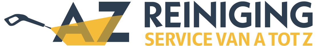 AZ Reiniging