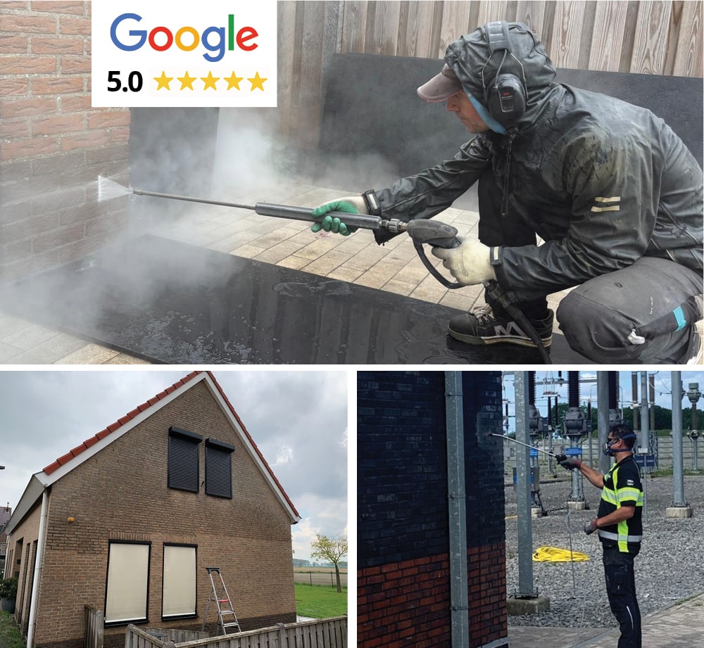 AZ-Reiniging-gevelreiniging-03