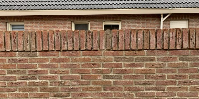 Gevelreiniging [pb-city]