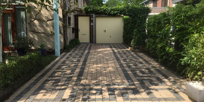 Terrasreiniging [pb-city]