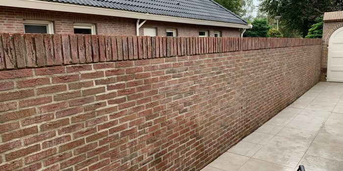 Voegreparatie [pb-city]