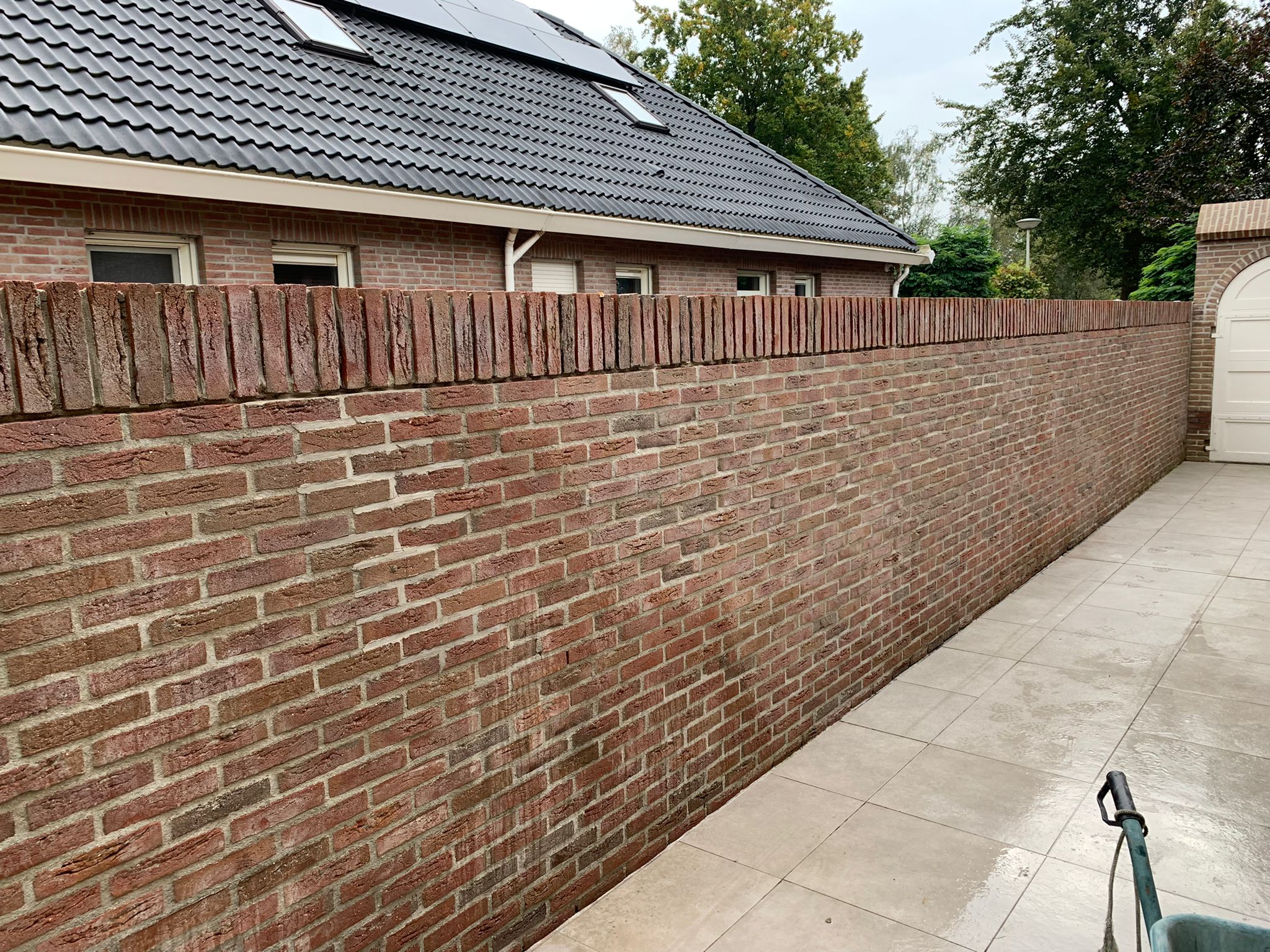 Voegreparatie [pb-city]