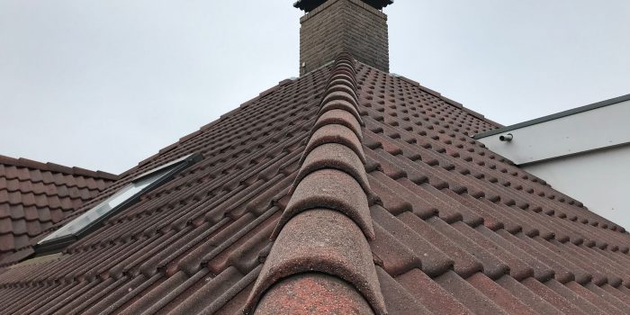 Dak kuisen [pb-city]