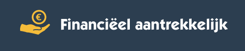 financieel-aantrekkelijk