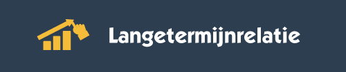 langetermijn-relatie